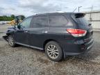 Hillsborough, NJ에서 판매 중인 2016 Nissan Pathfinder S - Front End