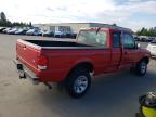 2000 Ford Ranger Super Cab for Sale in Woodburn, OR - Side