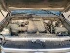 2017 Toyota Tundra Crewmax Sr5 for Sale in San Antonio, TX - Rear End