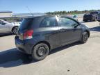 2010 Toyota Yaris  للبيع في Windham، ME - Rear End