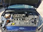 2017 Ford Focus Sel for Sale in Pekin, IL - Front End