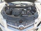 2012 Cadillac Srx Premium Collection for Sale in Airway Heights, WA - Front End
