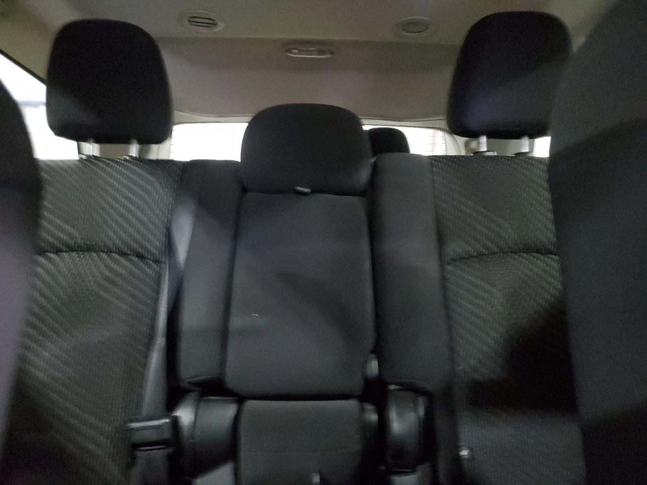 2013 Dodge Journey Sxt VIN: 3C4PDDBG9DT547877 Lot: 57041175
