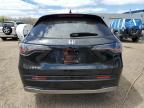 2025 Honda Hr-V Exl en Venta en Cookstown, ON - Front End