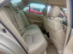 2005 Lexus Is 300   for Sale in Grand Prairie, TX - Front End