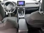2024 Toyota Rav4 Xle for Sale in Albany, NY - Front End