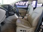 2014 Ford C-Max Premium за продажба в Hayward, CA - All Over