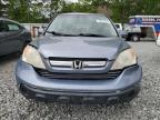 2008 Honda Cr-V Exl   for Sale in North Billerica, MA - Rear End