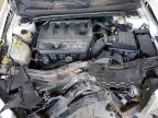 2012 Dodge Avenger Se продається в Angola, NY - Front End