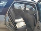 2000 Daewoo Nubira Cdx zu verkaufen in Bridgeton, MO - Rear End