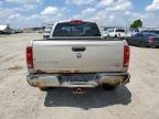 2004 Dodge Ram 1500 St იყიდება Lansing-ში, MI - Side