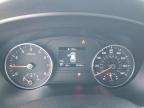 2022 Kia Sportage Lx for Sale in Magna, UT - Side