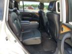 2014 Infiniti Qx80  for Sale in Memphis, TN - Front End