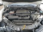 2018 Alfa Romeo Stelvio Sport for Sale in Chicago Heights, IL - Front End