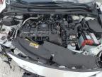 2024 Toyota Corolla Le   за продажба в Opa Locka, FL - Front End