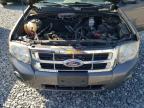 2011 Ford Escape Xlt للبيع في North Billerica، MA - Minor Dent/Scratches