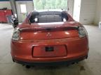 2011 Mitsubishi Eclipse Gs Sport na sprzedaż w Sandston, VA - Front End