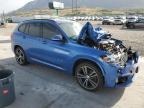 2018 Bmw X1 Xdrive28I продається в Farr West, UT - Front End