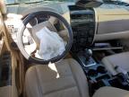2011 Ford Escape Limited للبيع في New Britain، CT - Front End