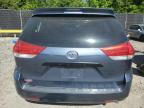 2013 Toyota Sienna  იყიდება Waldorf-ში, MD - Front End