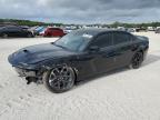 2022 Dodge Charger R/T zu verkaufen in Fort Pierce, FL - Front End
