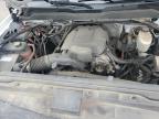 2018 Chevrolet Silverado K2500 Heavy Duty Lt for Sale in New Britain, CT - Minor Dent/Scratches