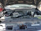 Hillsborough, NJ에서 판매 중인 2022 Ford F250 Super Duty - Minor Dent/Scratches