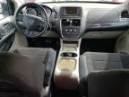 2012 Dodge Grand Caravan Sxt იყიდება Littleton-ში, CO - Front End