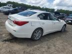Conway, AR에서 판매 중인 2015 Infiniti Q50 Base - All Over
