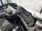 2009 Volvo 9700 for Sale in Earlington, KY - All Over