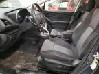 2022 Subaru Crosstrek Premium for Sale in Franklin, WI - Hail