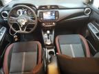 2024 Nissan Versa Sr de vânzare în Jacksonville, FL - Front End