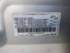2003 Mitsubishi Outlander Ls for Sale in Gastonia, NC - Front End