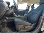 2018 Ford Fusion Se იყიდება North Las Vegas-ში, NV - Front End