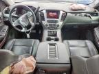 2016 Gmc Yukon Xl K1500 Slt for Sale in Andrews, TX - Front End