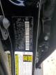2023 Toyota Camry Le for Sale in Waldorf, MD - Rear End