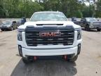 2024 Gmc Sierra K2500 At4   for Sale in Eight Mile, AL - Burn