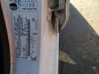Albuquerque, NM에서 판매 중인 2014 Ford Fiesta Se - Minor Dent/Scratches