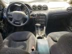 2001 Pontiac Grand Am Se1 продається в Wichita, KS - All Over