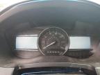2017 Ford Explorer Xlt zu verkaufen in Dunn, NC - Front End