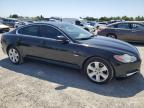 2011 Jaguar Xf for Sale in Antelope, CA - Minor Dent/Scratches