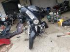 2014 Harley-Davidson Flhxs Street Glide Special იყიდება Seaford-ში, DE - Front End