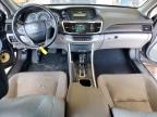 2013 Honda Accord Exl للبيع في Phoenix، AZ - Front End