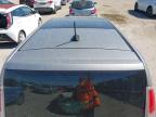 2013 SKODA ROOMSTER S for sale at Copart YORK