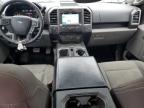 2017 Ford F150 Super Cab for Sale in Cahokia Heights, IL - All Over