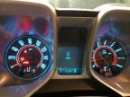 2010 Chevrolet Camaro Lt for Sale in Pennsburg, PA - Side