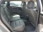 2015 Chevrolet Impala Ltz for Sale in Jacksonville, FL - Front End