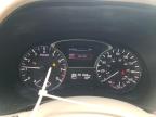 2014 NISSAN PATHFINDER S for sale at Copart KY - EARLINGTON