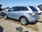 2008 Mazda Cx-7  na sprzedaż w Chicago Heights, IL - Front End