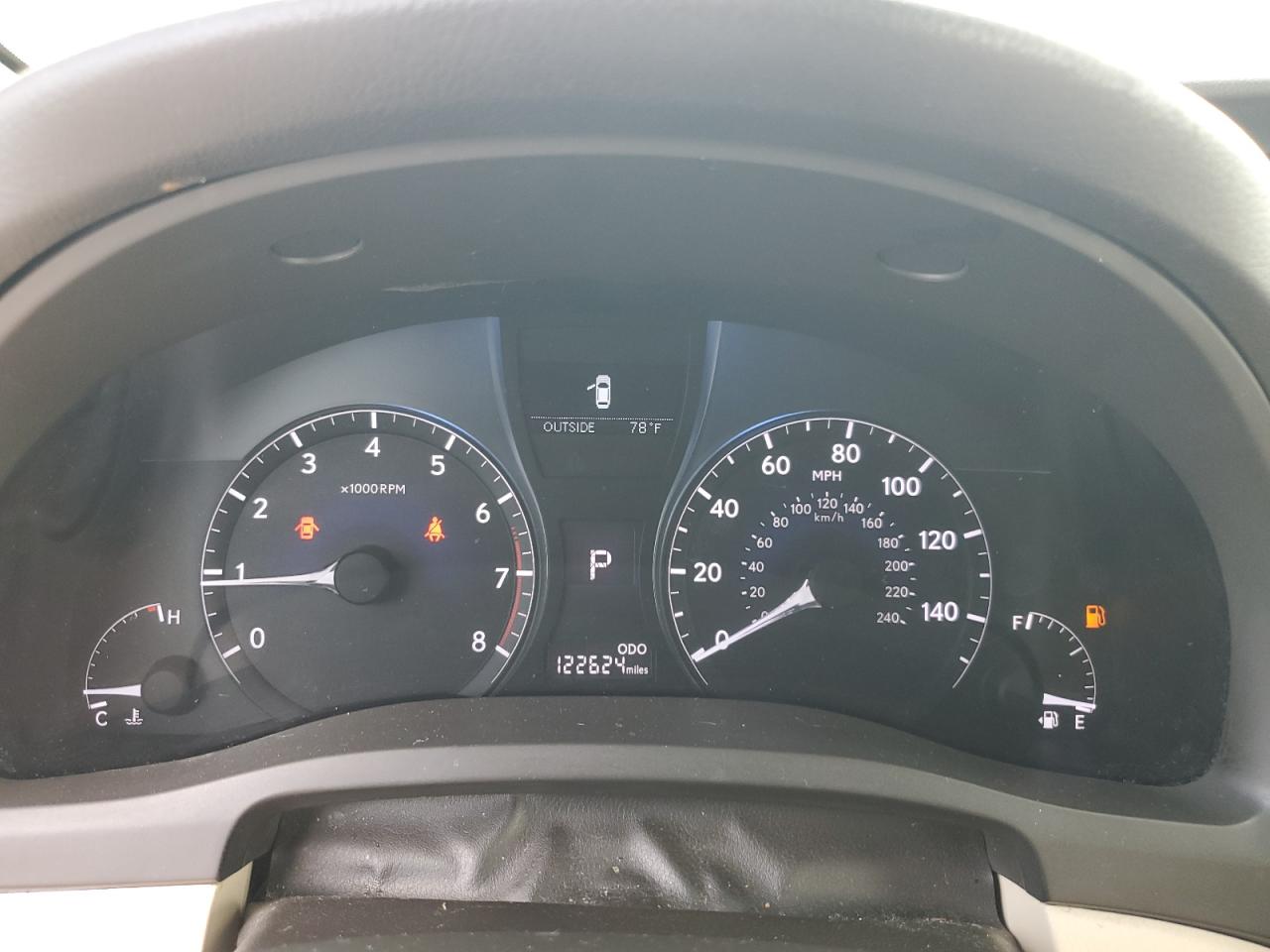 2015 Lexus Rx 350 Base VIN: 2T2BK1BA9FC272815 Lot: 55307195